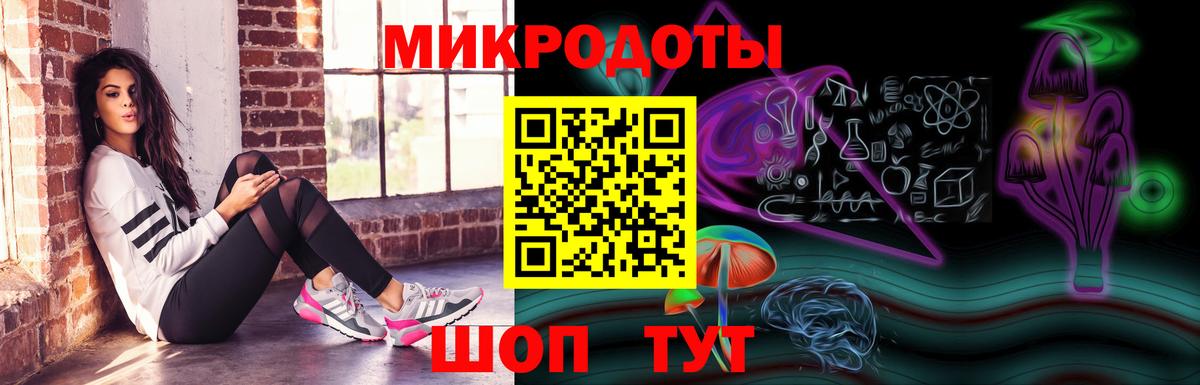 Псилоцибиновые грибы Cubensis  Вход с VPN  Псилоцибиновые грибы прущие грибы  Светлоград 